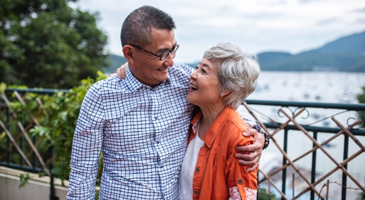 New Study Links Retirement Planning to Better Overall Well-Being