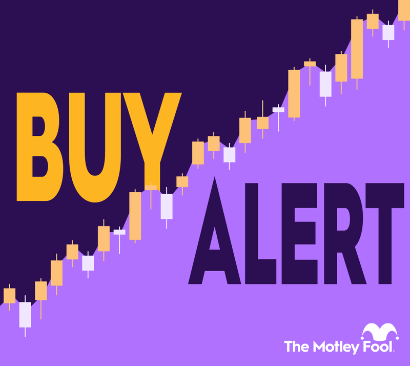 NextDecade Stock Has Lagged the Market, so Why Did One Investor Buy Up More?