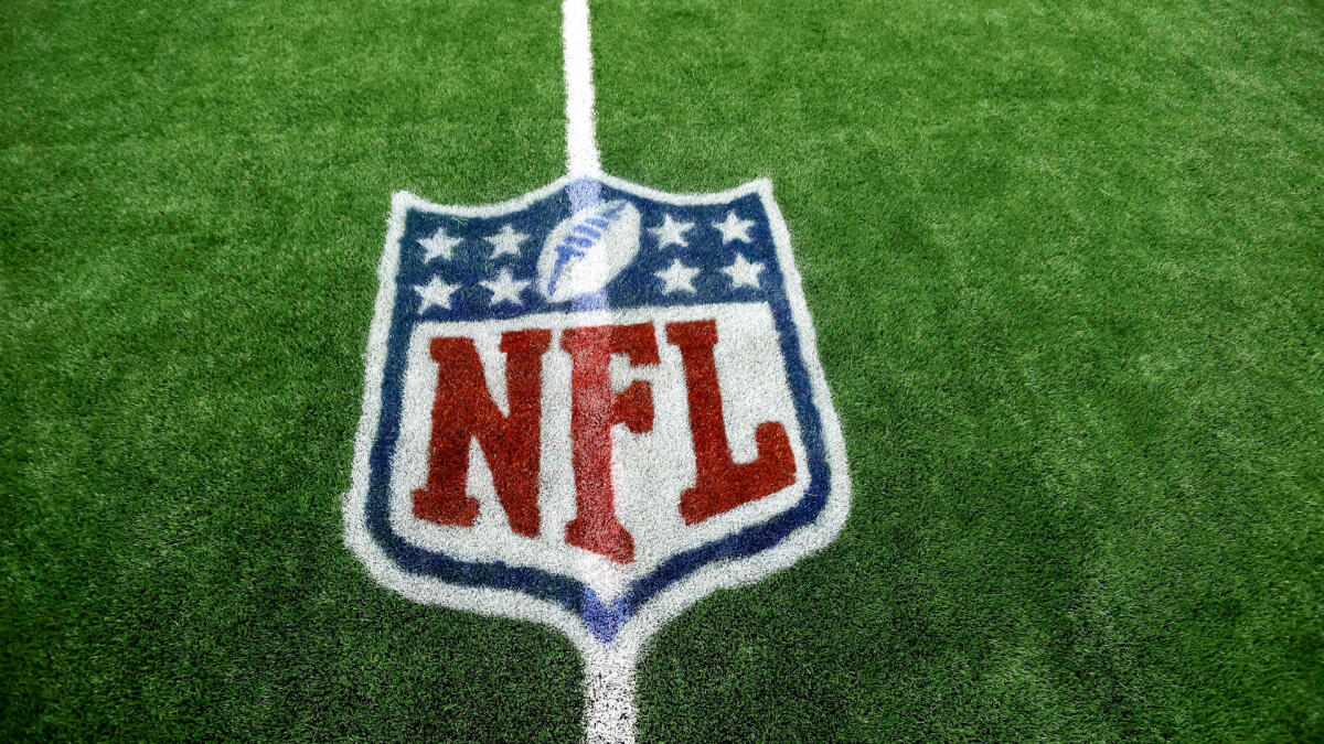 
                        NFL might change key scheduling policy for international games, vote to add two more matchups, per reports
                    