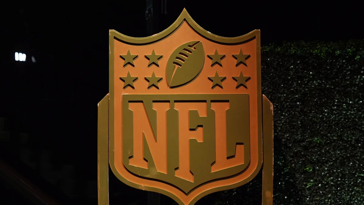 NFL owners are expected to vote on adding two more international games for 2027