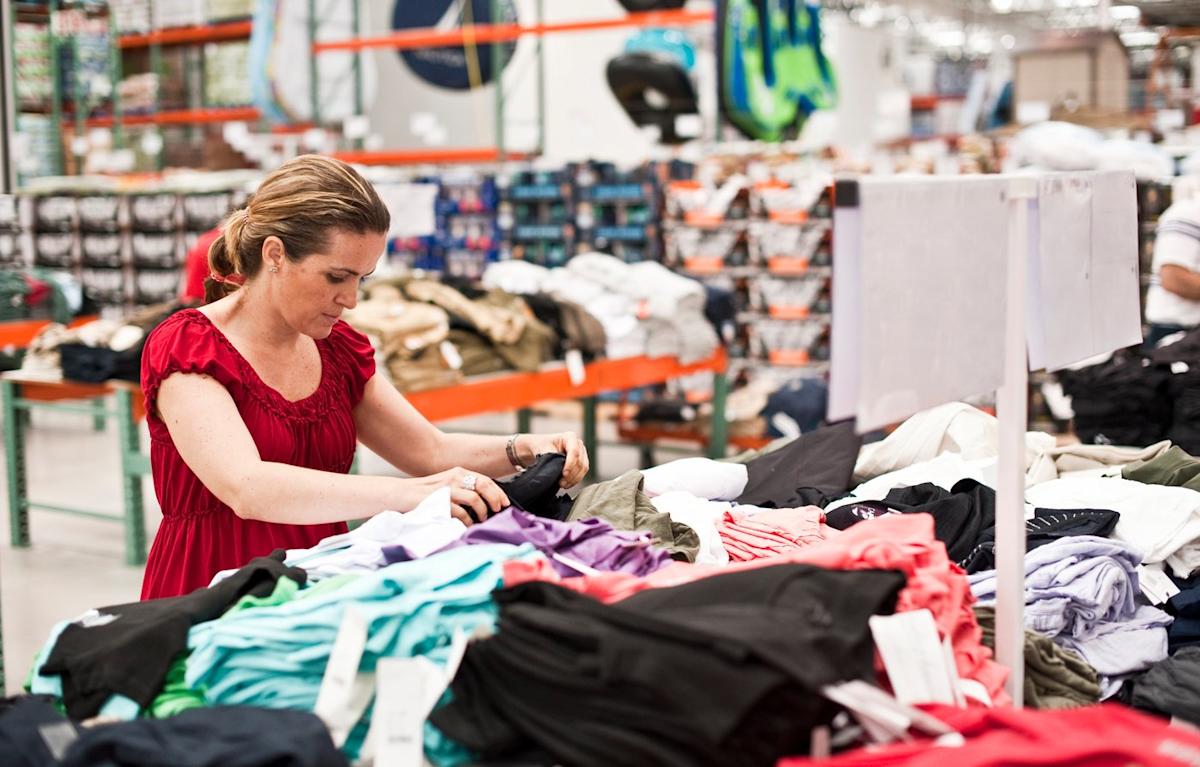 No Matter What Happens to the Market, These 3 Dividend Stocks Belong in Your Portfolio