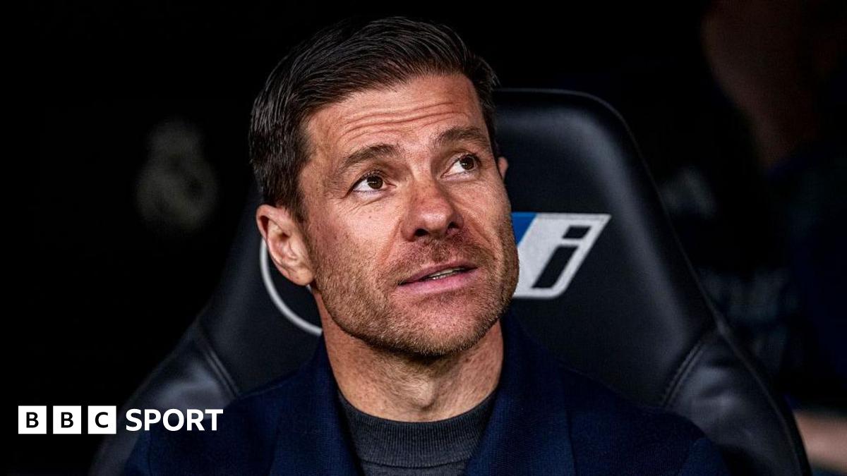 No trophy in turbulent season but Alonso arrival offers Chelsea hope