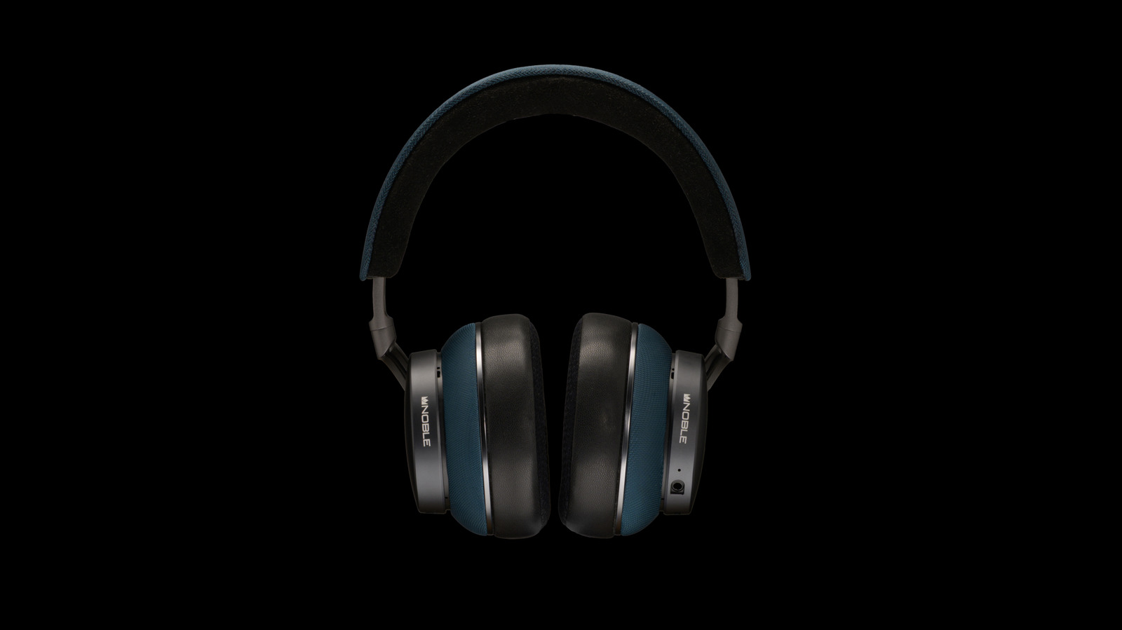 Noble Audio to launch FoKus Apollo Pro headset for $699