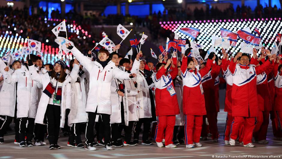 North Korea women's soccer club to make rare South Korea visit