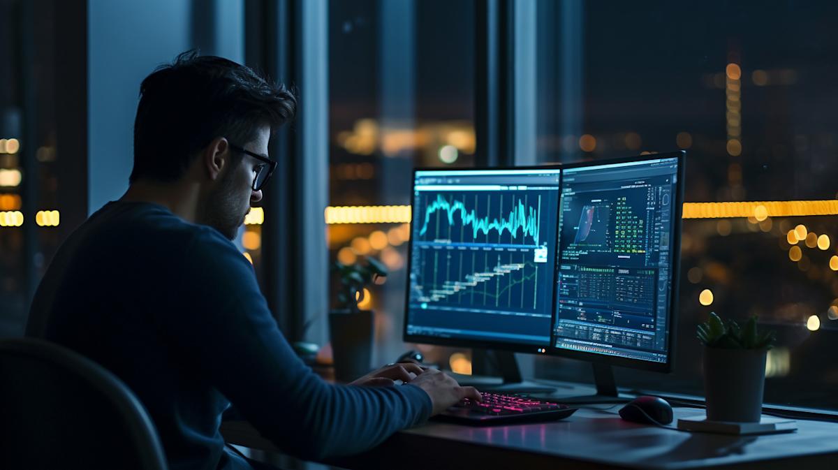 Northland Lowers SoundHound (SOUN) Price Target, Keeps Outperform Rating