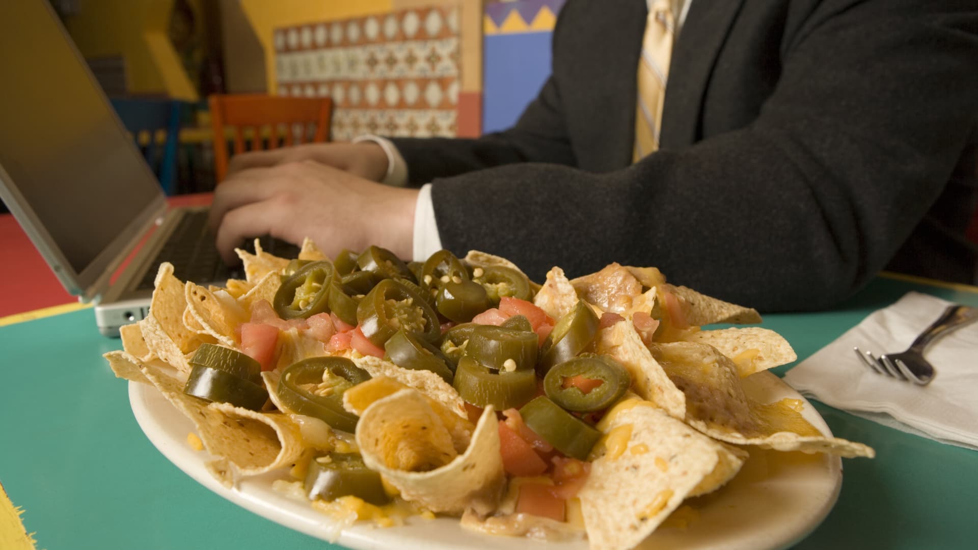 ‘Not a Chance Hormuz Opens’: How Wall Street’s new NACHO trade bets on a prolonged oil shock