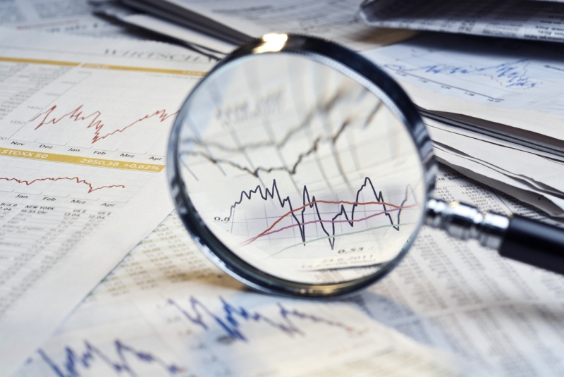 NVDL ETF Explained: Leveraged Nvidia, Decay Risk, and Who Should Actually Own It