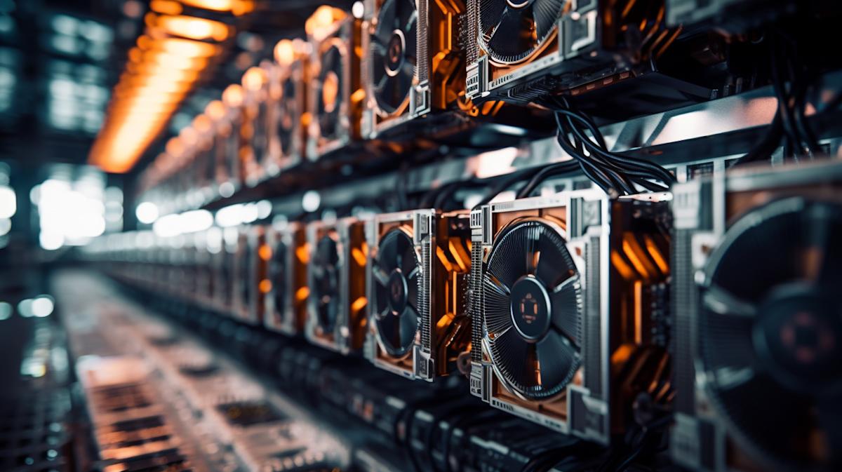 NVIDIA Corporation (NVDA): Chris Rokos Is Bullish on This Chip Giant