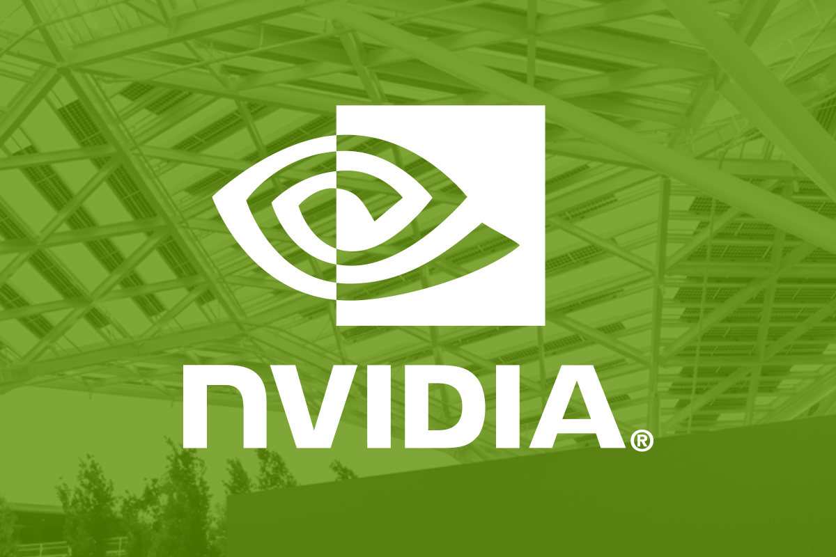 Nvidia has a $200 Billion Warning for AMD and Intel Stock Investors