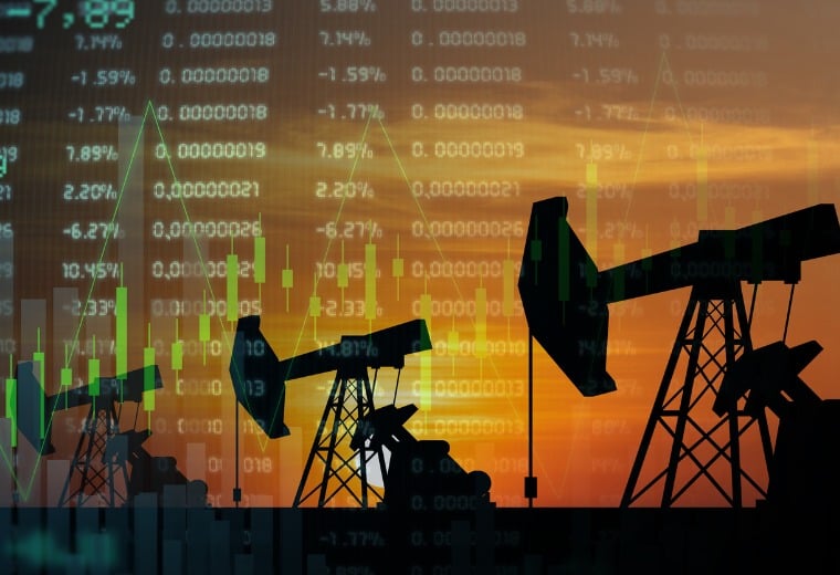 Oil ETFs Explained: Why Your Oil Fund Might Not Track Oil Prices