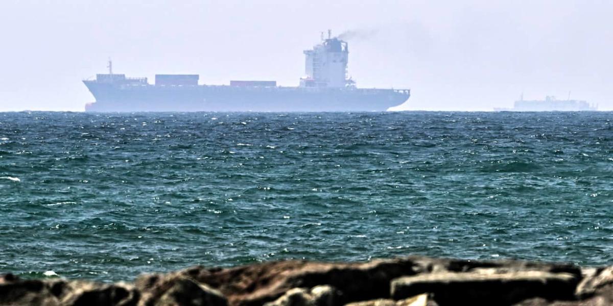 Oil prices tumble nearly 20% in May — the biggest monthly drop since 2020. Here’s what’s next.