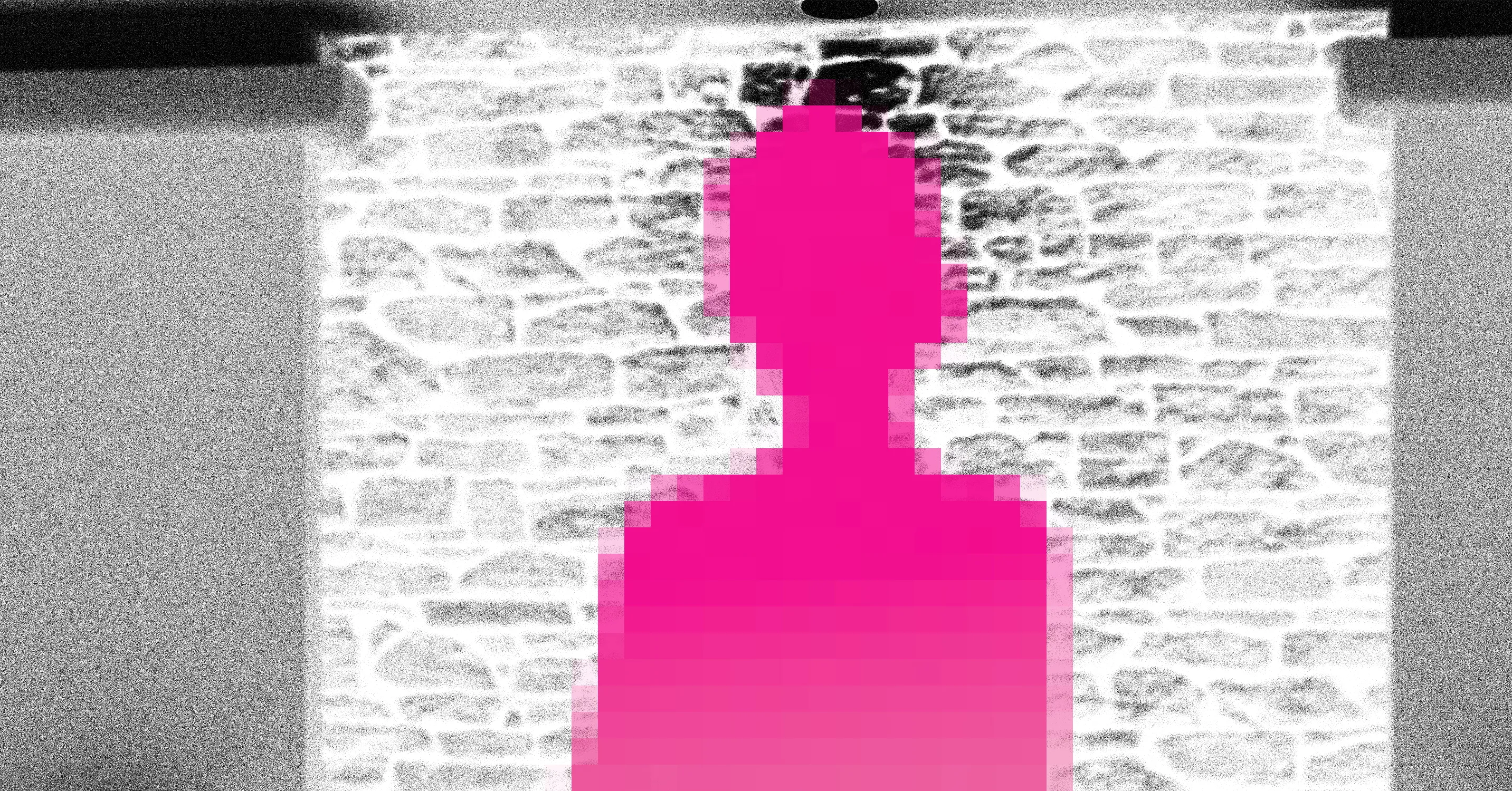 OnlyFans’ First-Gen Creators Are Retiring—and Some Are Begging You to Forget They Exist
