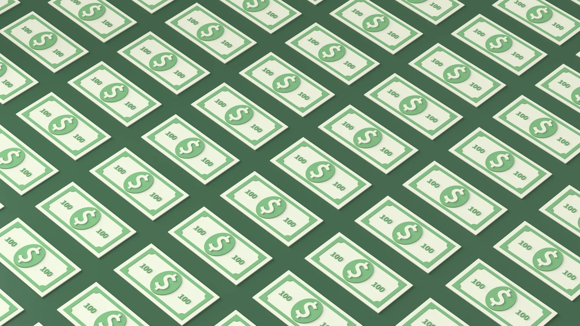 Open source tool maker Grafana Labs says hackers stole its code, refuses to pay ransom