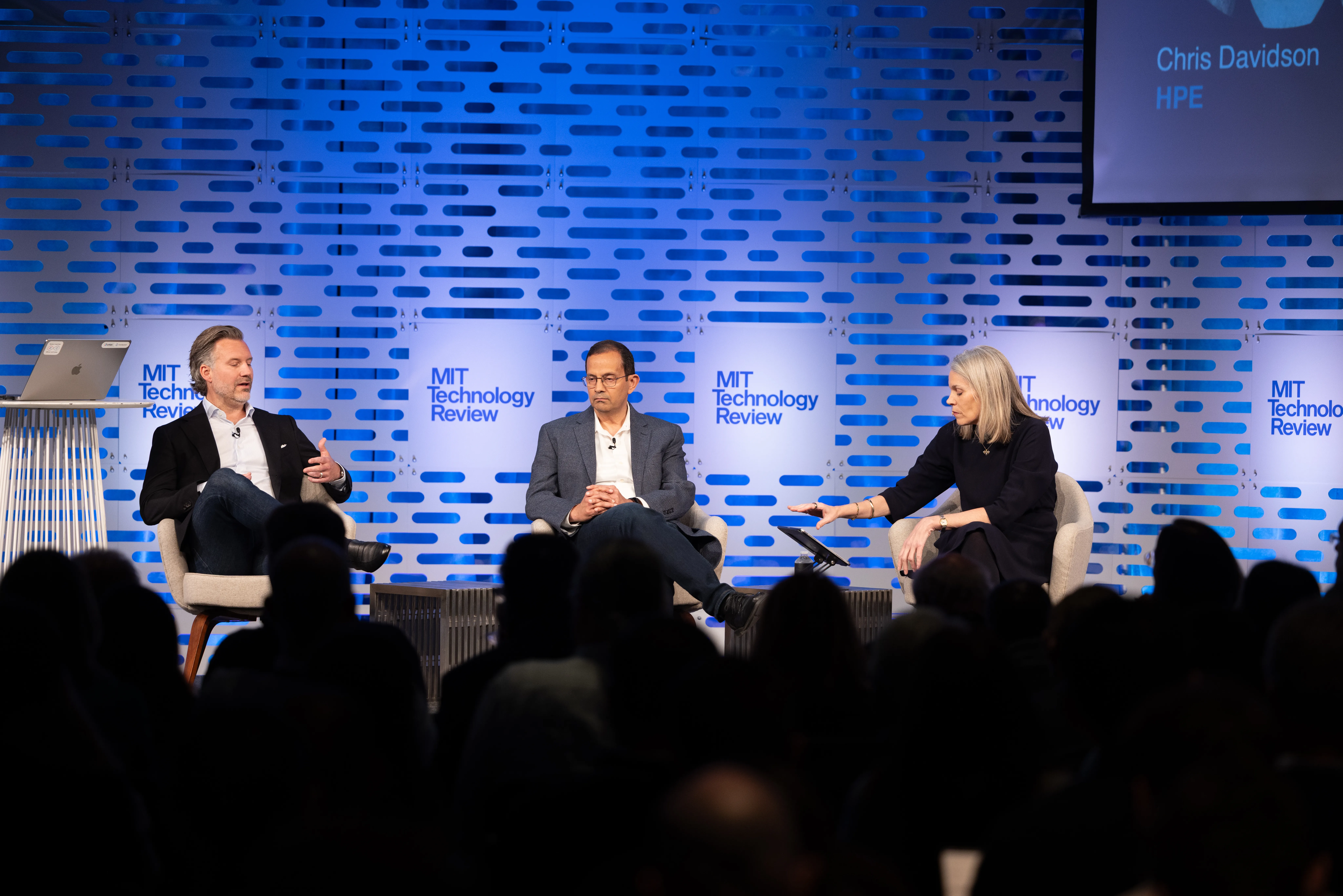 Operationalizing AI for Scale and Sovereignty