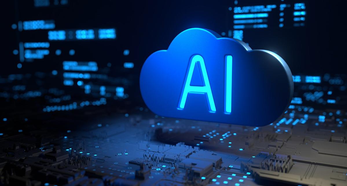 Paul Tudor Jones Says the AI Bull Market Has Further to Go. Here are 2 Stocks That Could Soar.