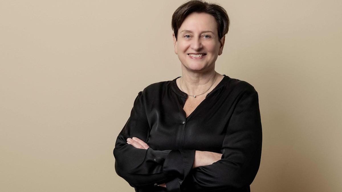 “People still want to indulge” – Toms Group CEO Annette Zeipel surveys GLP-1 wave as confectionery grapples with cocoa volatility