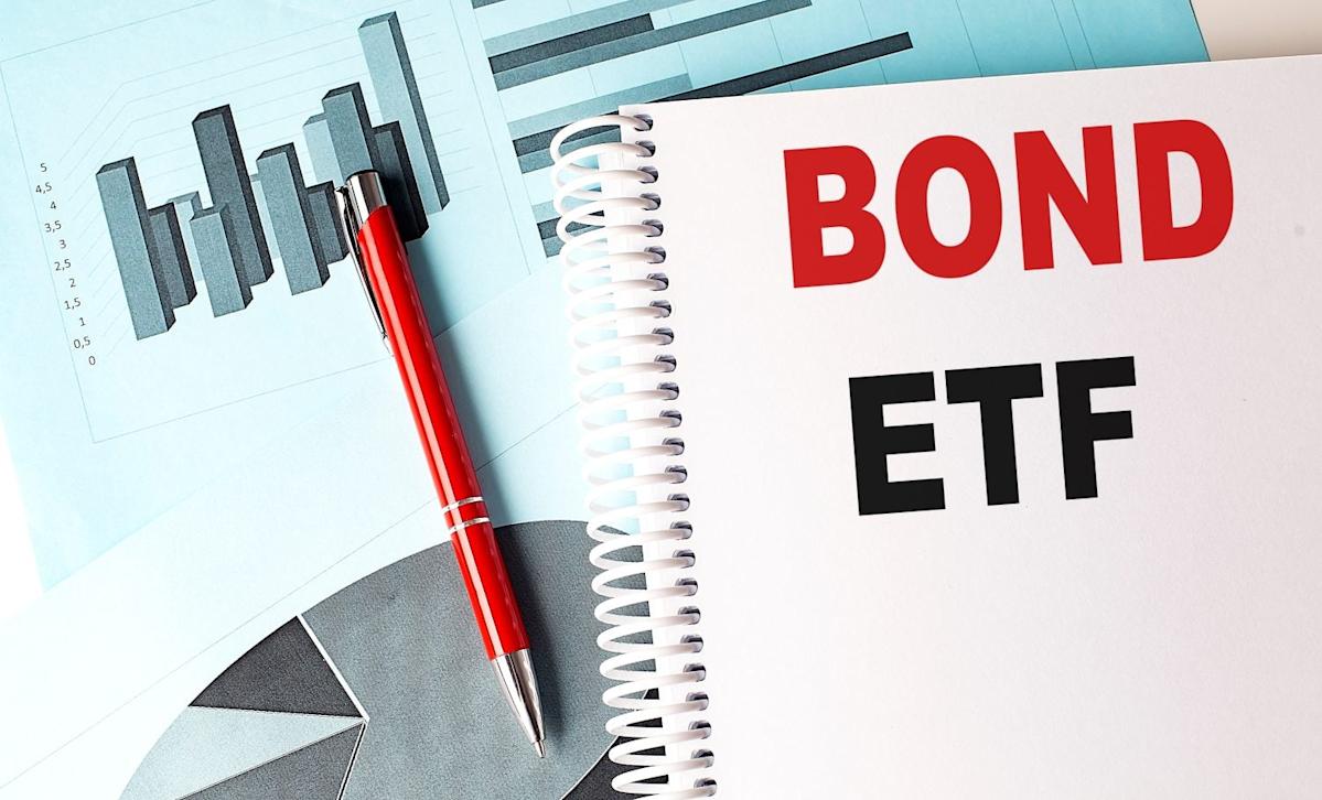 PIMCO’s $20 Billion Bond ETF PYLD Just Posted 10% Returns While Index Funds Flatlined