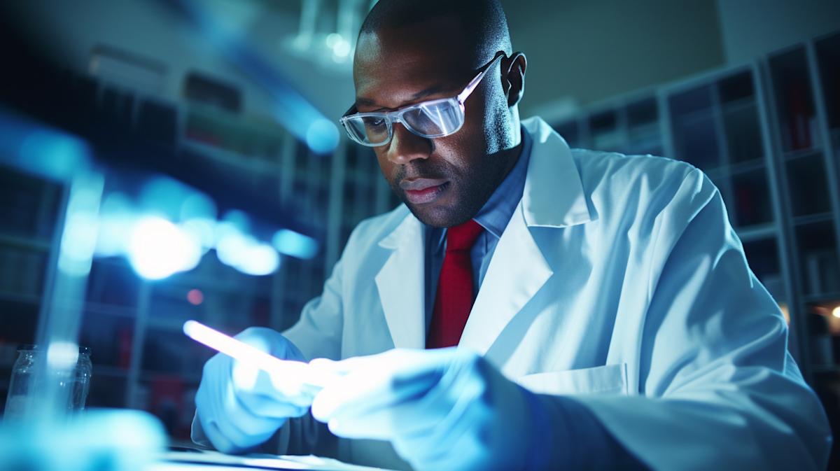 Piper Sandler and Bernstein Bullish on Roivant Sciences (ROIV)