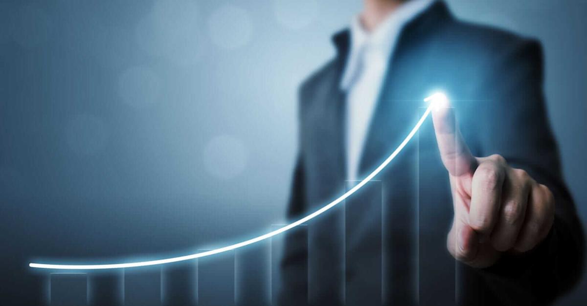 Plug Power Stock Climbed 96% YTD and Hit New Highs After a Solid Q1 Beat. The Turnaround Might Be Finally Sticking.