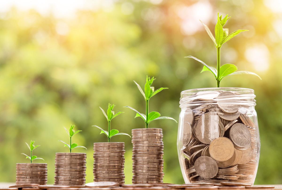 PNC Financial (PNC) Shares See Higher Valuation from Citi