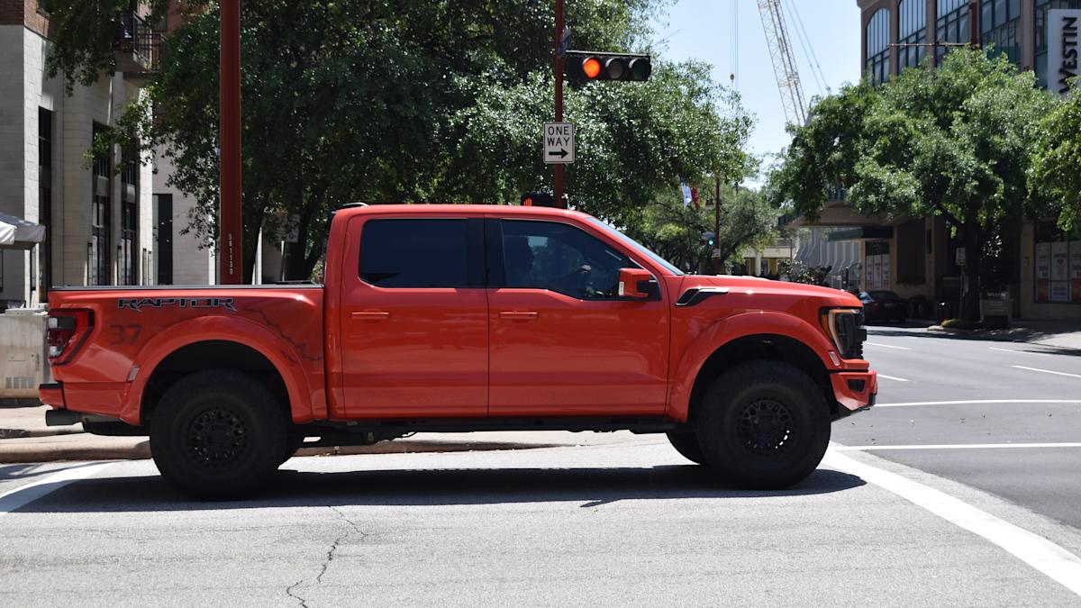 Police say a Texas accountant covertly stole $3 million from her bosses — then splurged on cars, trips and a Swiss watch