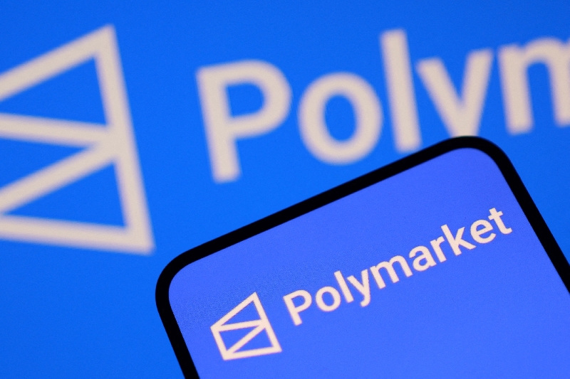 Polymarket debuts prediction markets tied to private companies