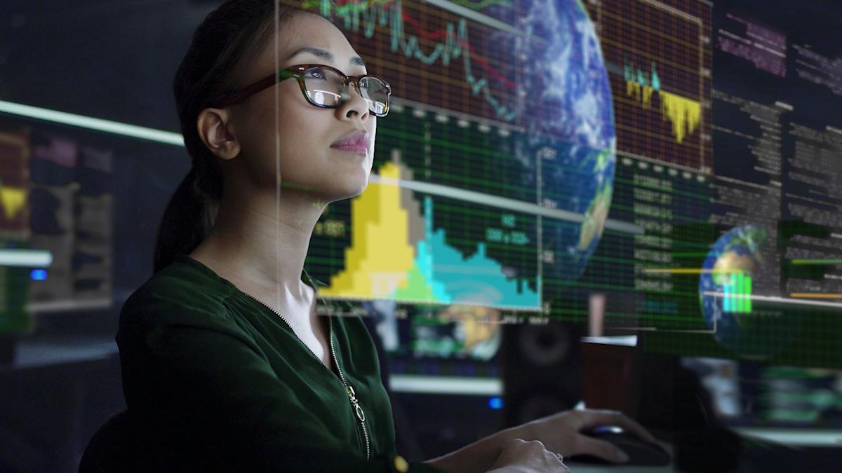 Prediction: This Will Be the Next $1 Trillion Company