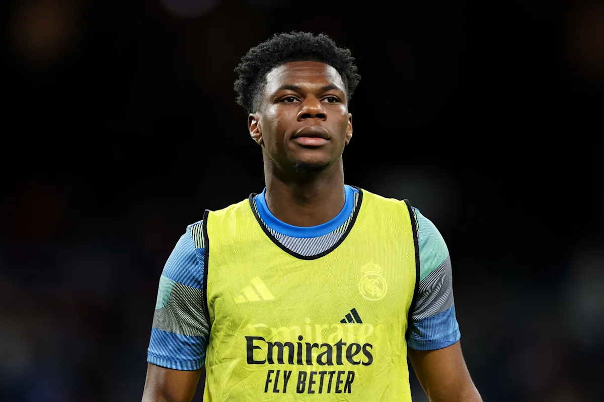 Premier League giants see Real Madrid mainstay as a ‘dream’ target – Romano