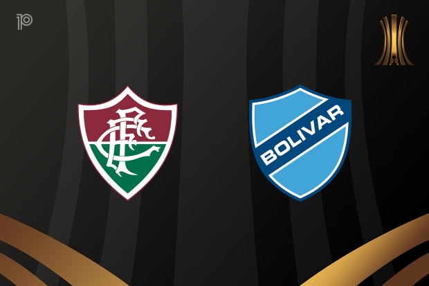 PREVIEW | Fluminense vs Bolívar: team news, lineups, predictions (Libertadores 19/05)
