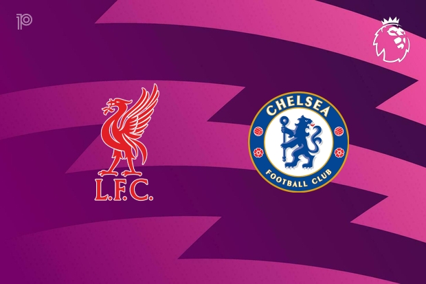 PREVIEW | Liverpool vs Chelsea: team news, lineups, predictions (Premier League 09/05)