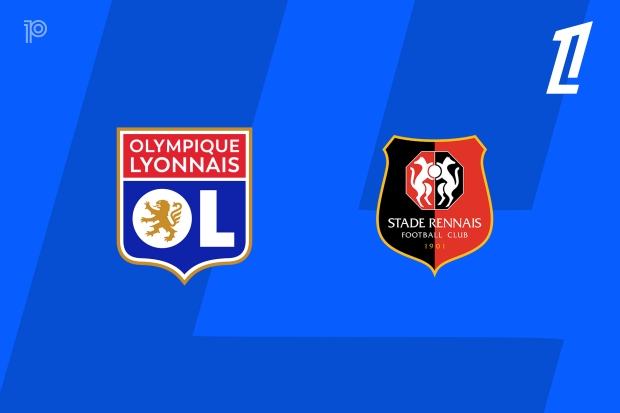 PREVIEW | Lyon vs Rennes: team news, lineups, predictions (Ligue 1 03/05)