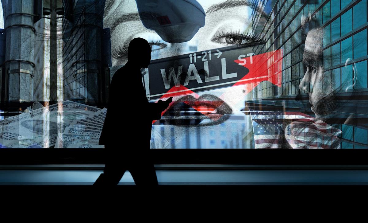 Protagonist Therapeutics Inc. (PTGX): Billionaire Tom Steyer Likes Upside Potential of This Stock