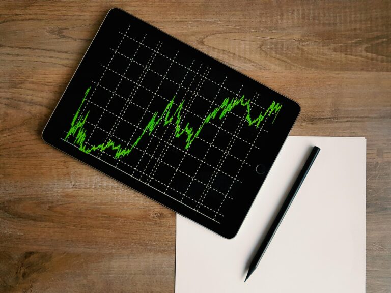 Ralliant Corp. (RAL) Hits All-Time High on Revenue Beat