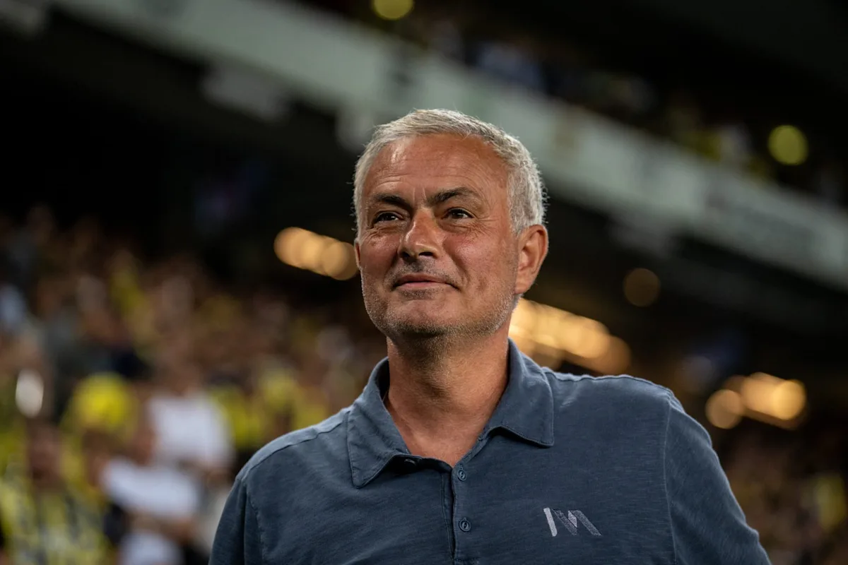 Real Madrid managerial target enquires about life at the club