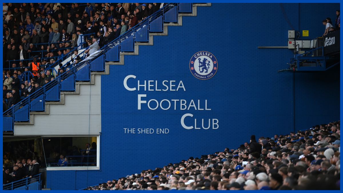 Report: Chelsea poised to make approach for AC Milan star in coming weeks
