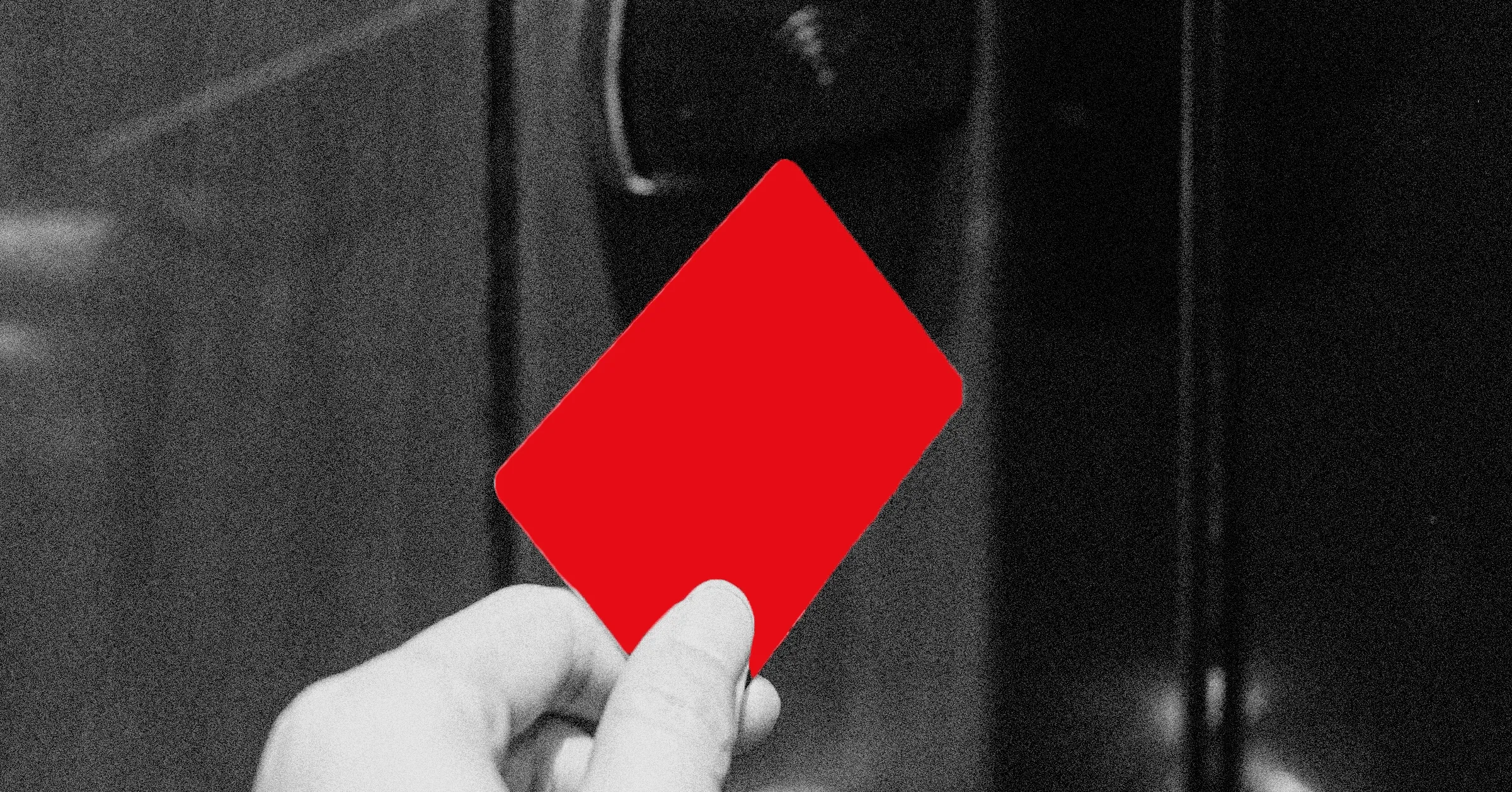 ‘Reservation Hijacking’ Scams Target Travelers. Here’s How to Stay Safe