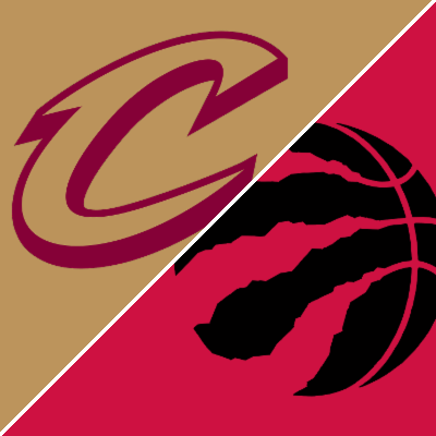 RJ Barrett's 3 falls in dramatic fashion to seal R...