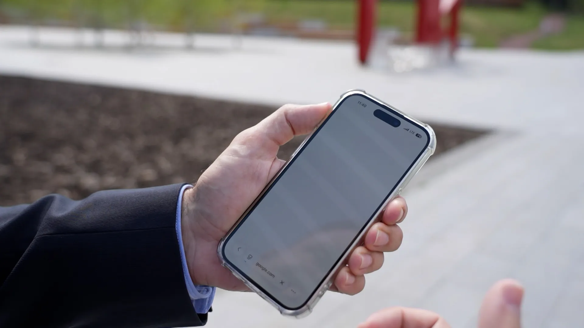 Russia cuts mobile internet in Moscow citing drone security concerns