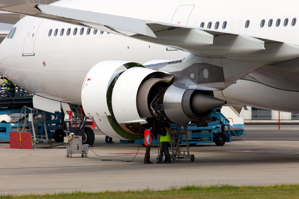 Ryanair Holdings (RYAAY) Delivered a 58% Return, Driven by Market Share Gains and Operational Efficiency