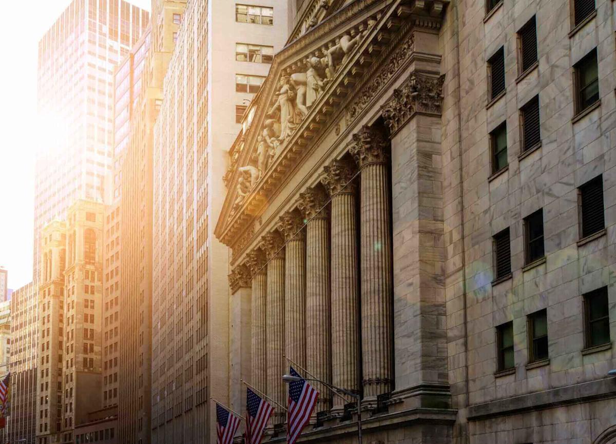S&P Futures Climb With All Eyes on Key U.S. Jobs Report