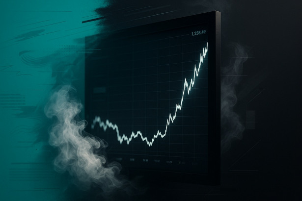 See How Big Money Backs Amazon