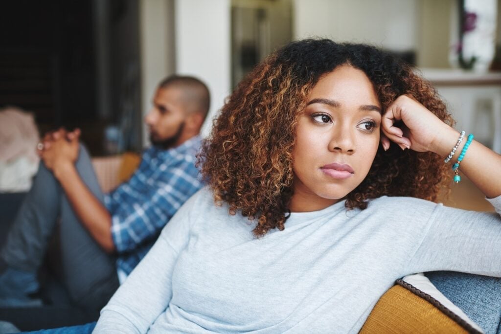 She Wants To Pay Off Debt, But He Bought A Boat And A Snowmobile. Even After Taking A Loan To Pay Off Credit Cards, They Maxed Them Out Again