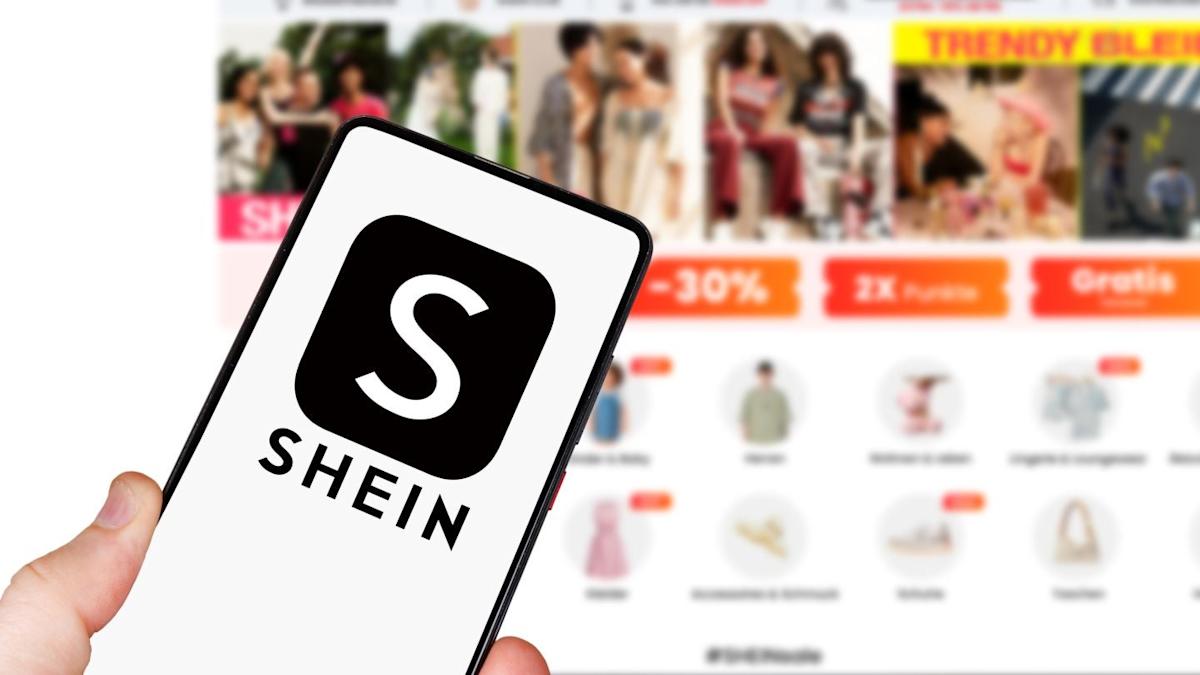 Shein acquires Everlane in $100m deal amid debt crisis – report
