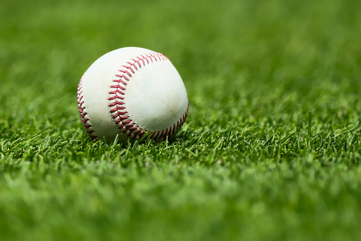 Sheriff's deputy, umpire arrested after brawl at kids' baseball tournament in Mississippi