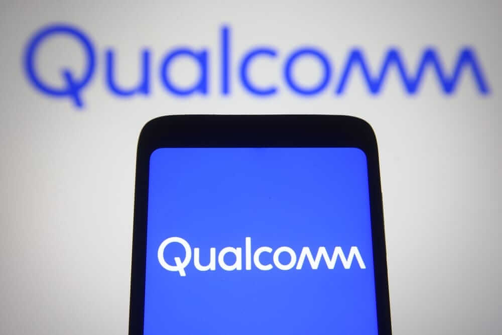Short Sellers Aren’t Relenting Against Qualcomm. The Chipmaker Needs to Quickly Deliver on Its AI Pivot for Bulls to Win.
