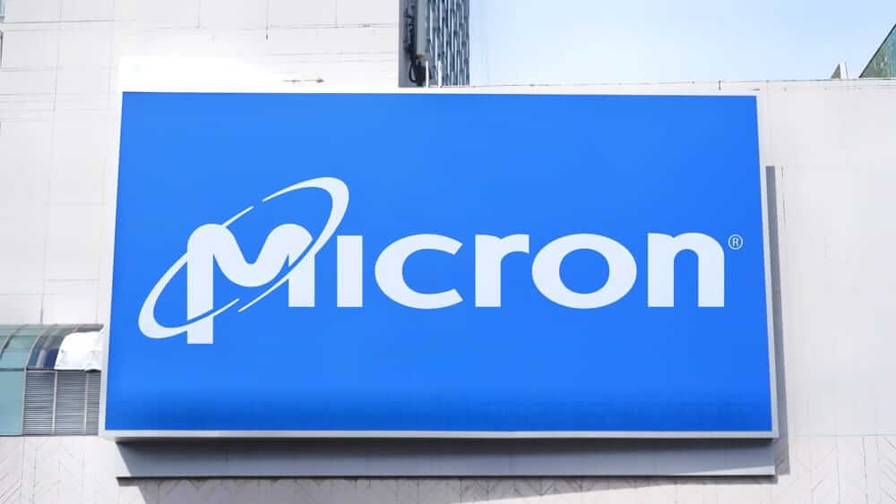 Short Sellers Keep Placing Their Bets Against Micron Stock. Why They Think MU Will Stumble Soon.