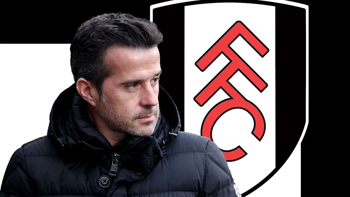 Silva on European 'frustration,' top-half finish and Newcastle