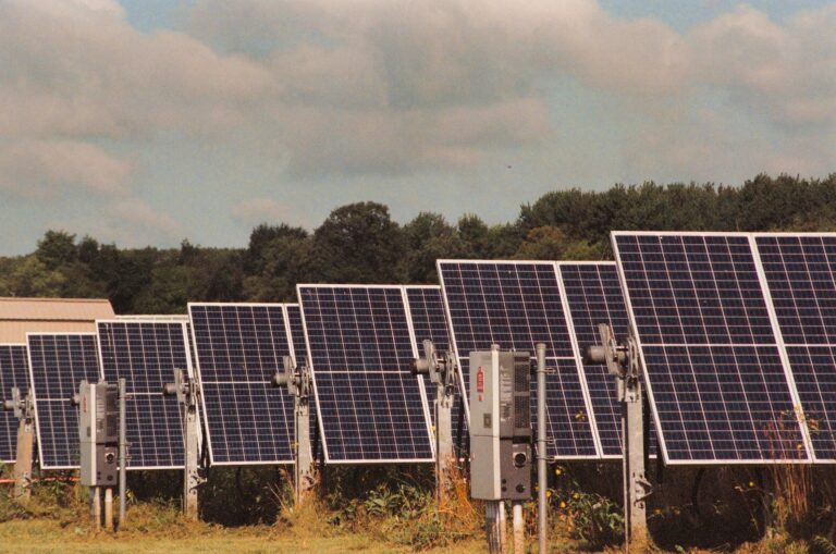 SolarEdge (SEDG) Hits 2-Year High on Strong Q2 Hopes