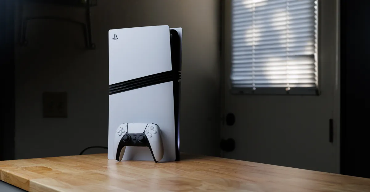 Sony is raising short-subscription prices for PlayStation Plus