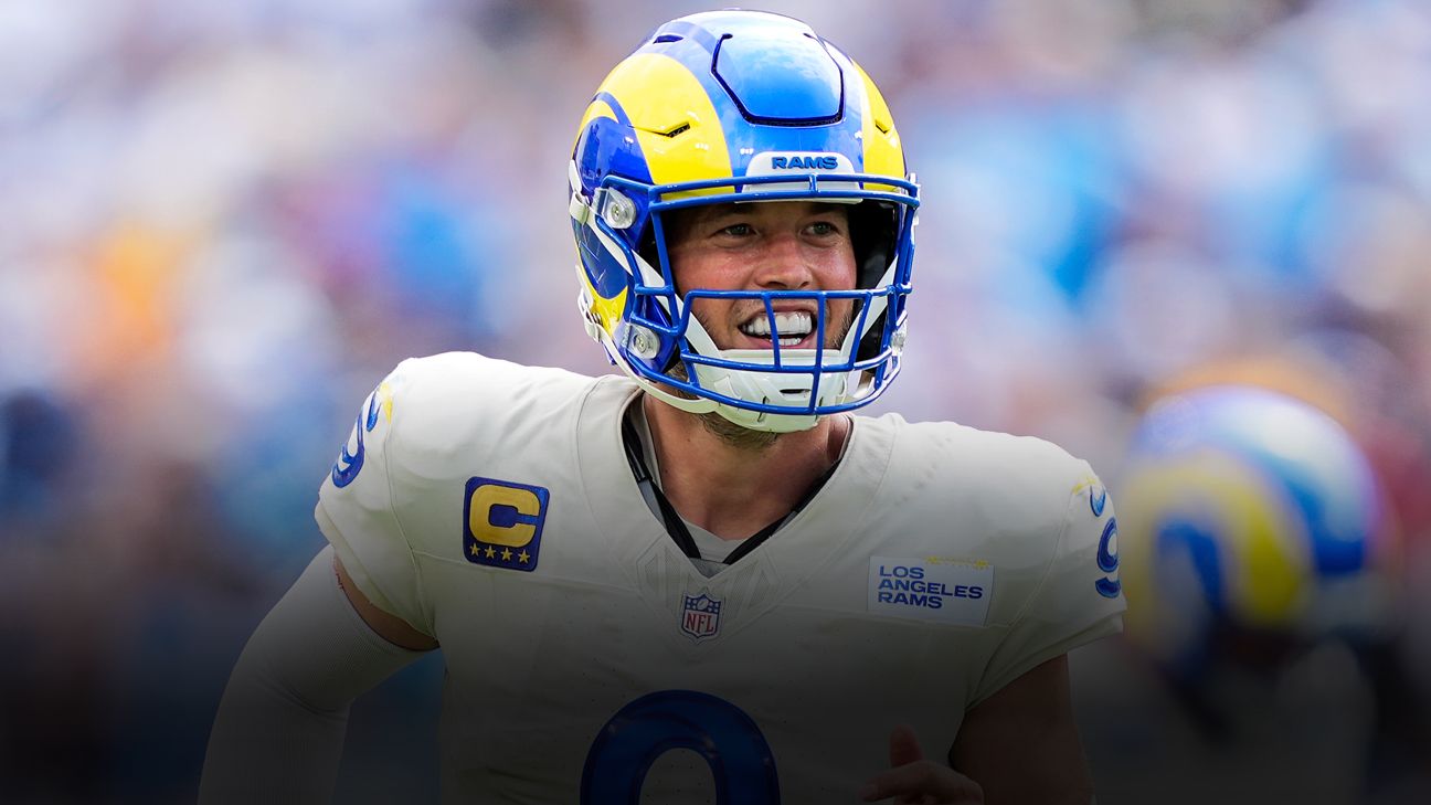 Sources: Stafford gets 1-year, $55M extension